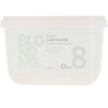 Hair Mask Schwarzkopf BLONDME 350 g