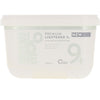 Hair Mask Schwarzkopf BLONDME 450 g