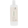 Hair Mask Schwarzkopf BLONDME 1 L