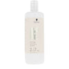 Hair Mask Schwarzkopf BLONDME 1 L