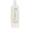 Hair Mask Schwarzkopf BLONDME 1 L