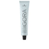 Hair Mask Schwarzkopf IGORA ROYAL 60 ml
