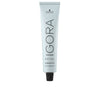 Hair Mask Schwarzkopf IGORA ROYAL 60 ml