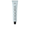 Hair Mask Schwarzkopf IGORA ROYAL 60 ml