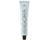 Hair Mask Schwarzkopf IGORA ROYAL 60 ml