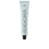 Hair Mask Schwarzkopf IGORA ROYAL 60 ml