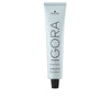 Hair Mask Schwarzkopf IGORA ROYAL 60 ml