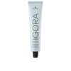 Hair Mask Schwarzkopf IGORA ROYAL 60 ml