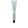Hair Mask Schwarzkopf IGORA ROYAL 60 ml