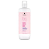 Shampoo Schwarzkopf BC COLOR FREEZE 1 L
