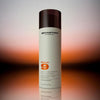 Conditioner Sebastian POTION 9 1 L
