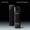 Hair Mask Sebastian SPECIALISTS 140 ml