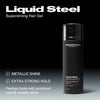 Hair Mask Sebastian SPECIALISTS 140 ml