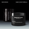 Hair Mask Sebastian SPECIALISTS 50 g