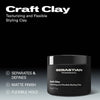 Hair Mask Sebastian SPECIALISTS 50 g