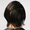 Hair Mask Sebastian SPECIALISTS 50 g