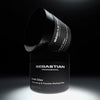Hair Mask Sebastian SPECIALISTS 50 g
