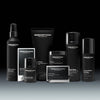 Hair Mask Sebastian SPECIALISTS 50 g