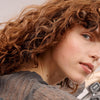 Conditioner Sebastian POTION 9 500 ml