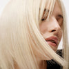 Hair Mask Sebastian DARK OIL 500 ml