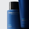 Shampoo Sebastian HYDRE 1 L