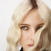 Hair Mask Sebastian NO.BREAKER 500 ml