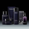 Hair Mask Sebastian NO.BREAKER 500 ml