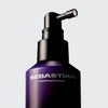 Hair Mask Sebastian NO.BREAKER 500 ml