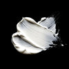Conditioner Sebastian TWISTED 1 L