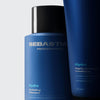 Conditioner Sebastian HYDRE 1 L
