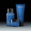 Conditioner Sebastian HYDRE 1 L