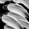 Conditioner Sebastian VOLUPT 1 L