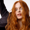 Conditioner Sebastian VOLUPT 1 L