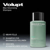 Shampoo Sebastian VOLUPT 1 L