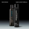 Shampoo Sebastian SPECIALISTS 180 ml