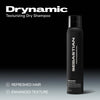 Shampoo Sebastian SPECIALISTS 180 ml