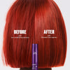 Shampoo Wella ULTIMATE COLOR 1 L
