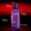 Shampoo Wella ULTIMATE COLOR 1 L
