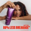 Conditioner for Dyed Hair Wella ULTIMATE COLOR 200 ml