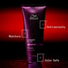 Conditioner for Dyed Hair Wella ULTIMATE COLOR 200 ml