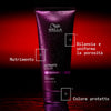 Conditioner for Dyed Hair Wella ULTIMATE COLOR 1 L