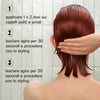 Mask for Coloured Hair Wella ULTIMATE COLOR 30 ml