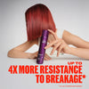 Mask for Coloured Hair Wella ULTIMATE COLOR