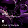 Spray Shine for Hair Wella ULTIMATE COLOR 95 ml