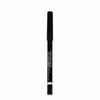 Eye Pencil Maybelline Line Refine Nº 33 Negro