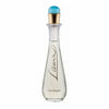 Women's Perfume Laura Biagiotti Laura EDT 50 ml (1 Unit)