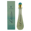 Women's Perfume Laura Biagiotti LA72 EDT