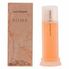 Women's Perfume Laura Biagiotti Roma EDT 100 ml