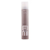 Hair Spray Eimi Wella 9696 300 ml