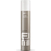 Hair Spray Eimi Wella 9696 300 ml